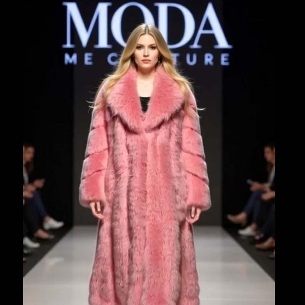 🔥🔥SILENT SHOW - Check out NEW ARRIVALS 🔥🔥 - Picture 7 of 11